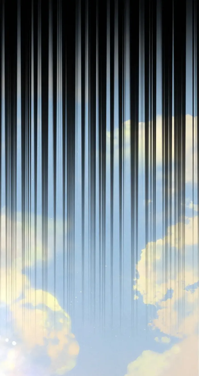The Beginning After the End Chapter 175.6 image 11_optimized
